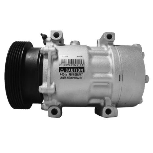 Kompresor klimatizácie Airstal 10-0254