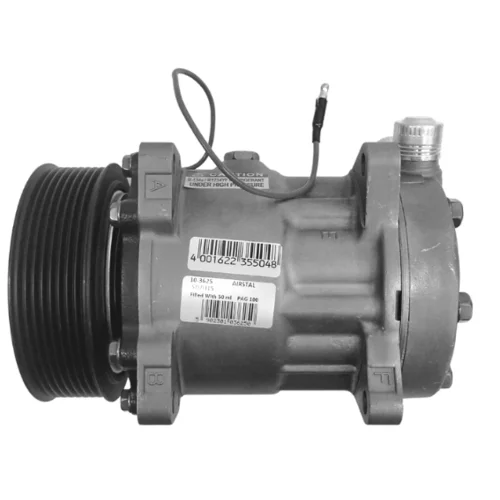 Kompresor klimatizácie Airstal 10-3625