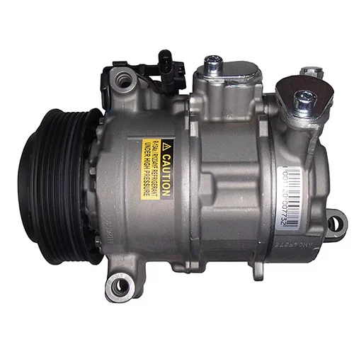 Kompresor klimatizácie Airstal 10-3826