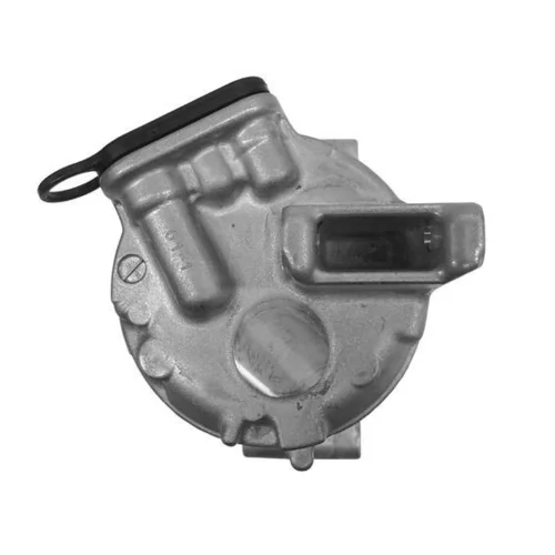 Kompresor klimatizácie 10-3880 /Airstal/ - obr. 1