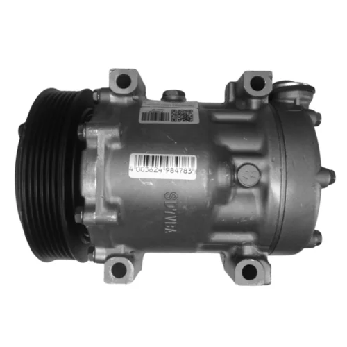 Kompresor klimatizácie Airstal 10-5246