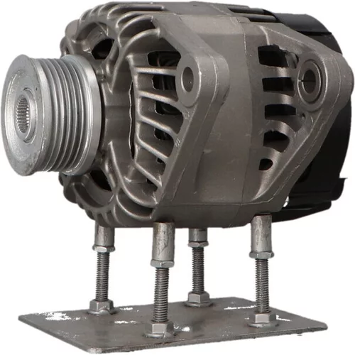 Alternátor Airstal 20-0045