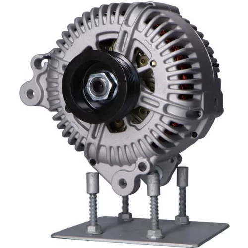Alternátor Airstal 20-0054