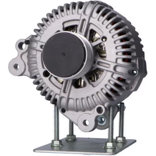 Alternátor Airstal 20-0058