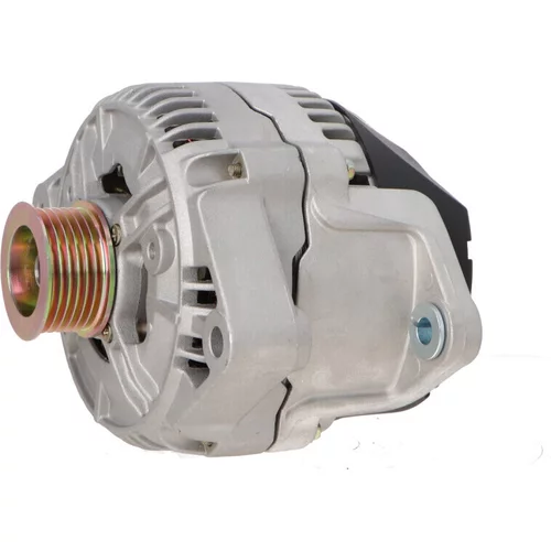 Alternátor Airstal 20-0146