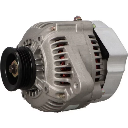 Alternátor Airstal 20-0608