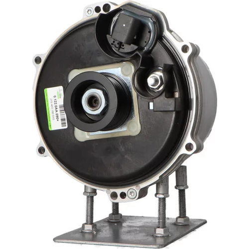 Alternátor Airstal 20-0719
