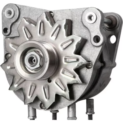 Alternátor Airstal 20-0907