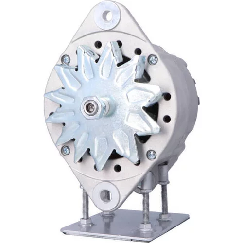 Alternátor Airstal 20-1602