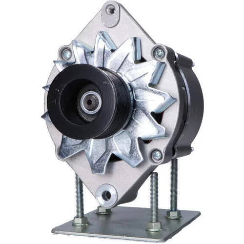 Alternátor Airstal 20-1759
