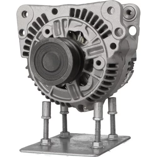 Alternátor Airstal 20-1915