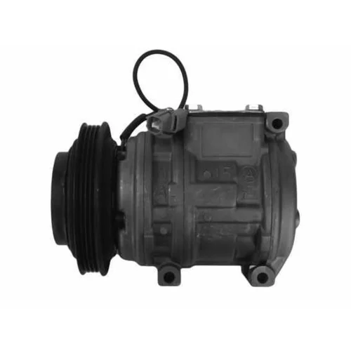 Kompresor klimatizácie Airstal 10-0426