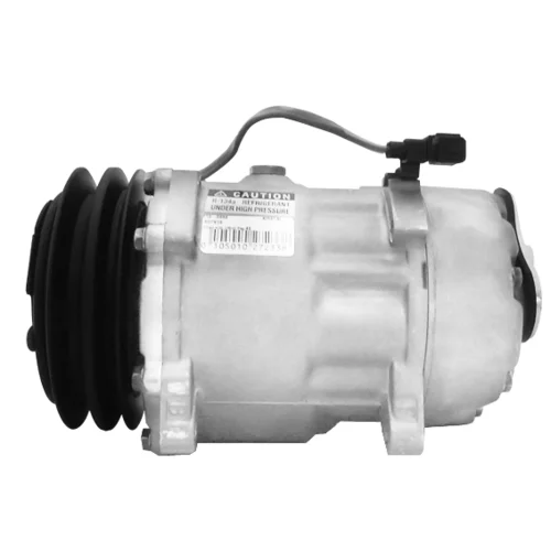 Kompresor klimatizácie Airstal 10-0886