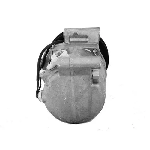 Kompresor klimatizácie 10-1183 /Airstal/ - obr. 1