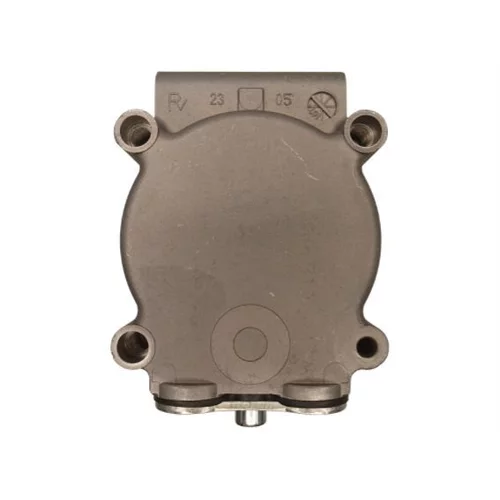 Kompresor klimatizácie 10-5807 /Airstal/ - obr. 1