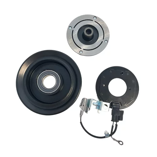 Elektromagnetická spojka pre kompresor klimatizácie Airstal 105-0645