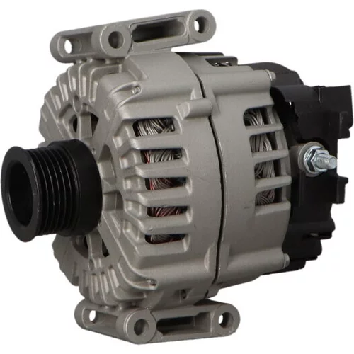 Alternátor Airstal 20-0023