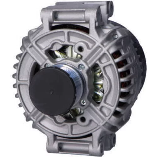 Alternátor Airstal 20-0124