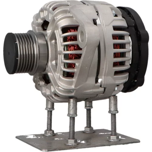 Alternátor Airstal 20-0369