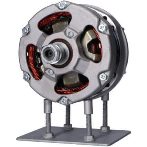 Alternátor Airstal 20-0399