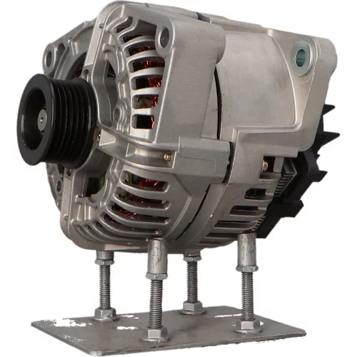 Alternátor Airstal 20-0663