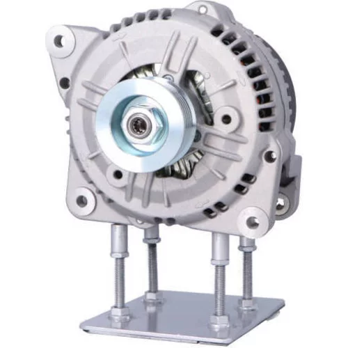 Alternátor Airstal 20-0688