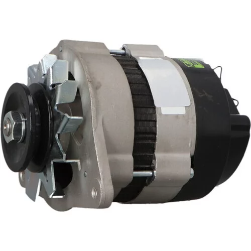 Alternátor Airstal 20-0699