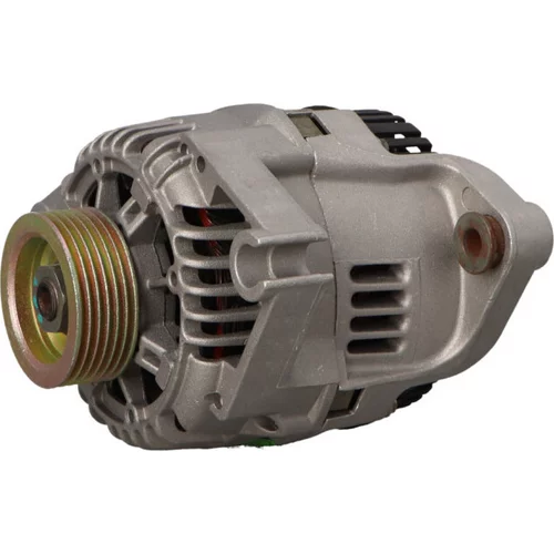 Alternátor Airstal 20-0749