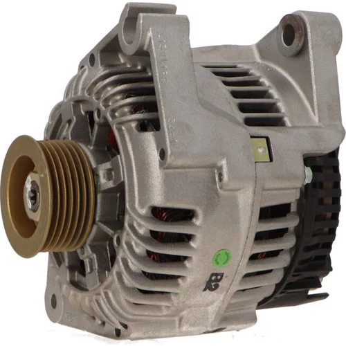Alternátor Airstal 20-0848