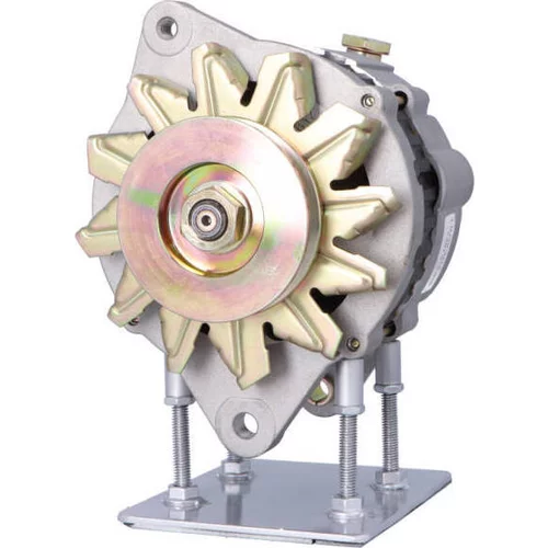 Alternátor Airstal 20-1073