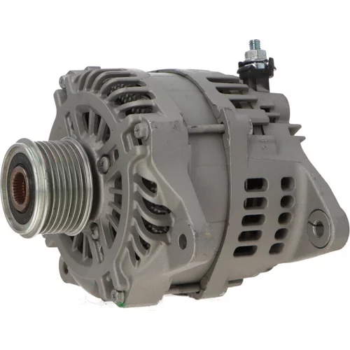 Alternátor Airstal 20-1083