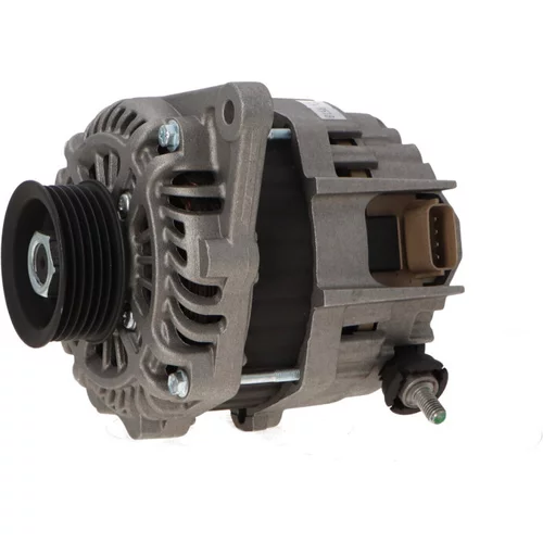 Alternátor Airstal 20-1109