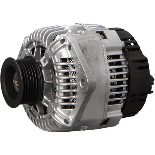 Alternátor Airstal 20-1128