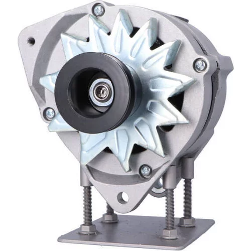 Alternátor Airstal 20-1260