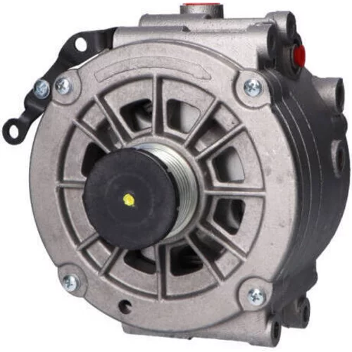 Alternátor Airstal 20-1402