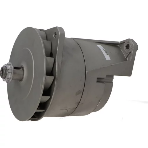 Alternátor Airstal 20-1539
