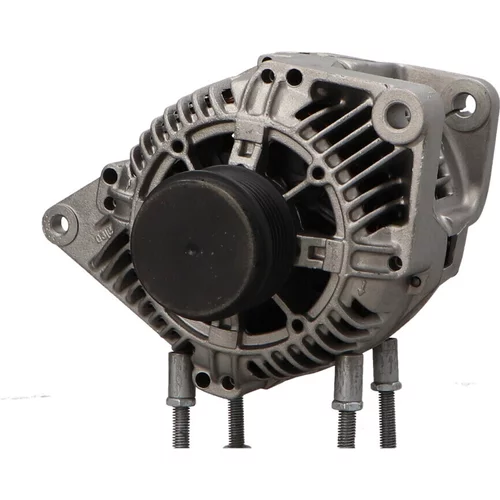 Alternátor Airstal 20-1616