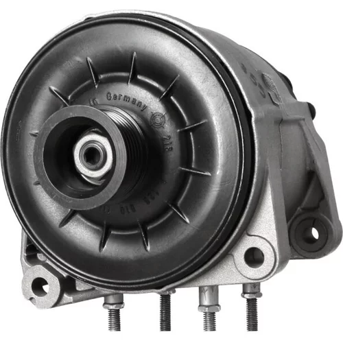 Alternátor Airstal 20-1708