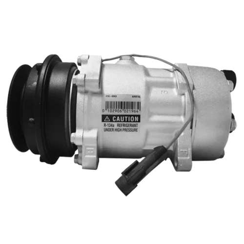 Kompresor klimatizácie Airstal 10-0343
