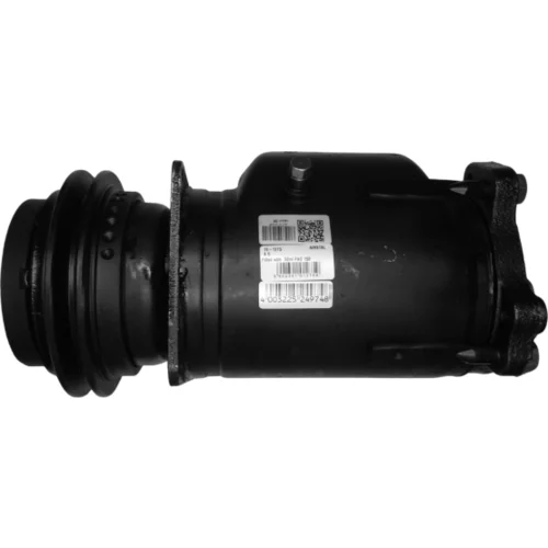 Kompresor klimatizácie Airstal 10-1275