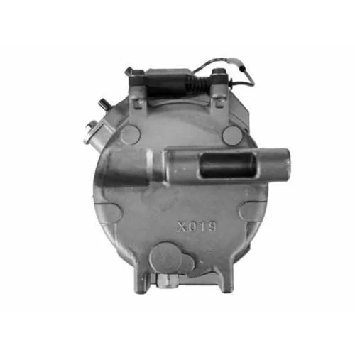 Kompresor klimatizácie 10-2190 /Airstal/ - obr. 1