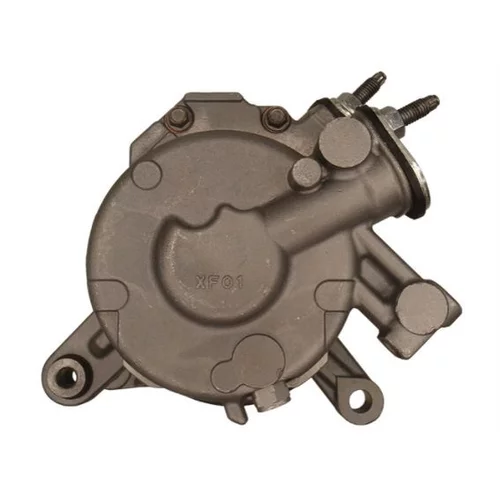 Kompresor klimatizácie 10-2192 /Airstal/ - obr. 1