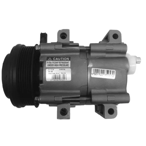 Kompresor klimatizácie Airstal 10-3329