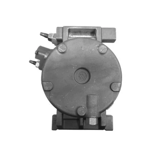 Kompresor klimatizácie 10-5754 /Airstal/ - obr. 1