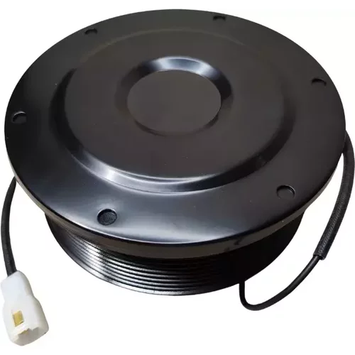 Elektromagnetická spojka pre kompresor klimatizácie Airstal 105-1301