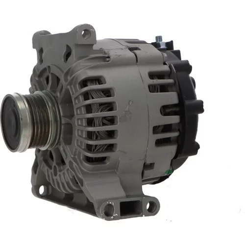 Alternátor Airstal 20-0014