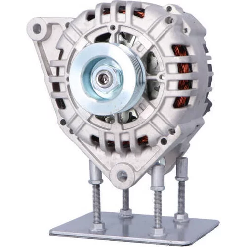 Alternátor Airstal 20-0186