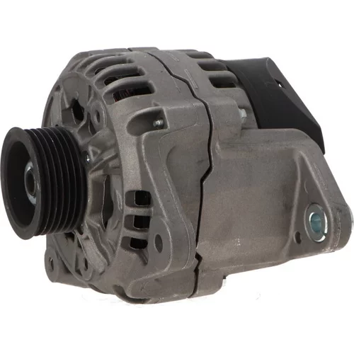 Alternátor Airstal 20-0252