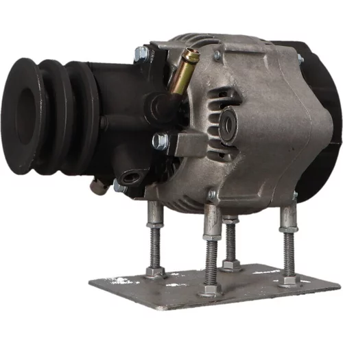 Alternátor Airstal 20-0436