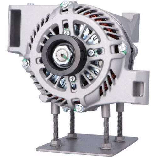 Alternátor Airstal 20-0475